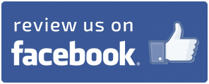 Leave us a review on Facebook