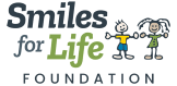 Smiles for Life Logo